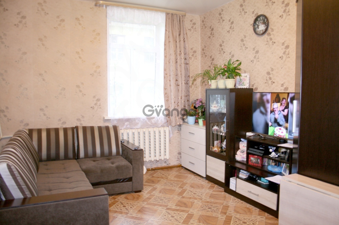 1385948_prodayet-sya-komnata-6-kom-yaroslavl-suzdal-skaya-ulitsa-23.jpg