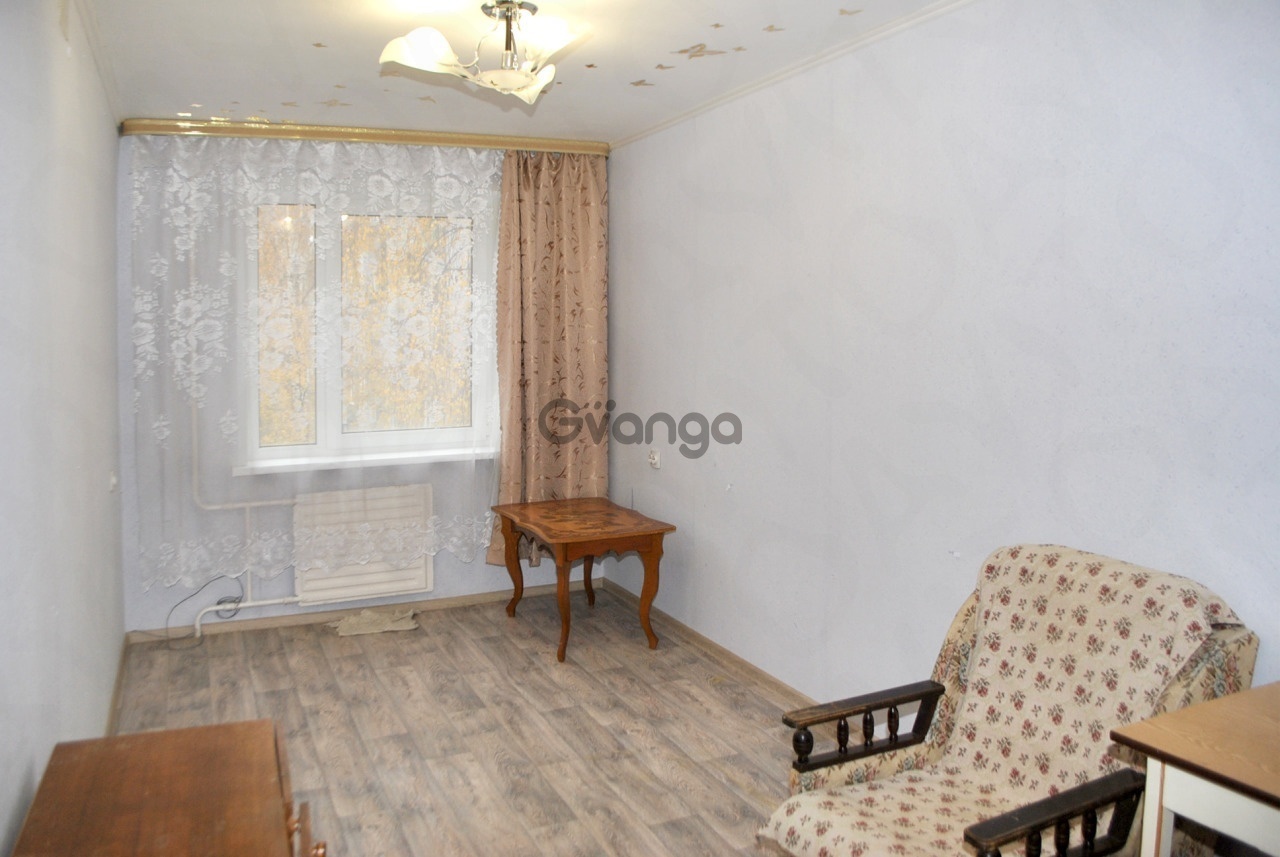 1385956_prodayet-sya-komnata-3-kom-yaroslavl-proyezd-dobrokhotova-13.jpg