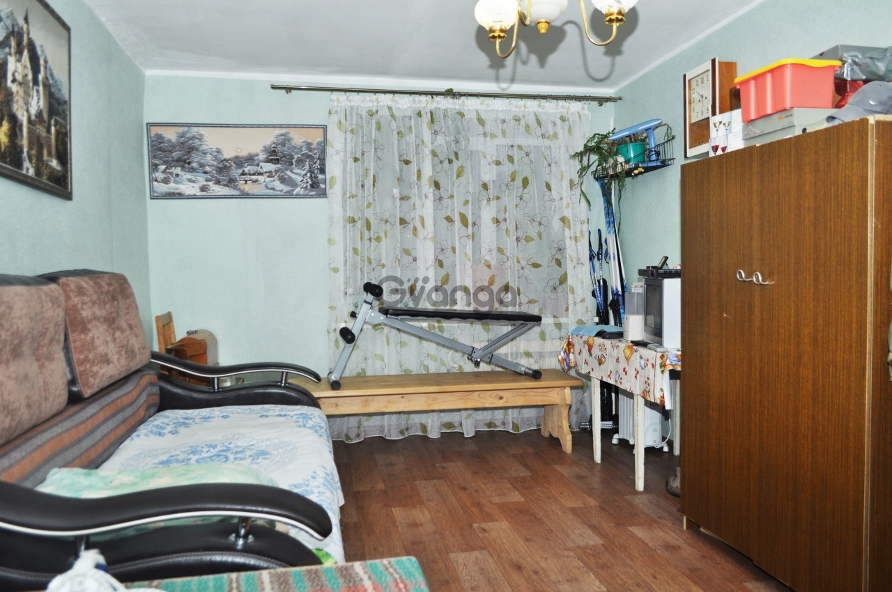 1388510_prodayet-sya-komnata-6-kom-yaroslavl-ulitsa-uritskogo-69k1-2.jpg