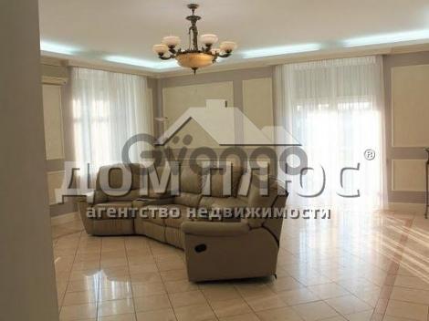 1392904_prodayet-sya-kvartira-5-kom-276-m-shelkovichnaya.jpg