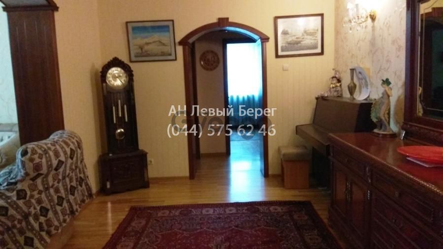 1395028_sdayet-sya-v-arendu-kvartira-4-kom-123-m-ul-dmitriyevskaya-45.jpg