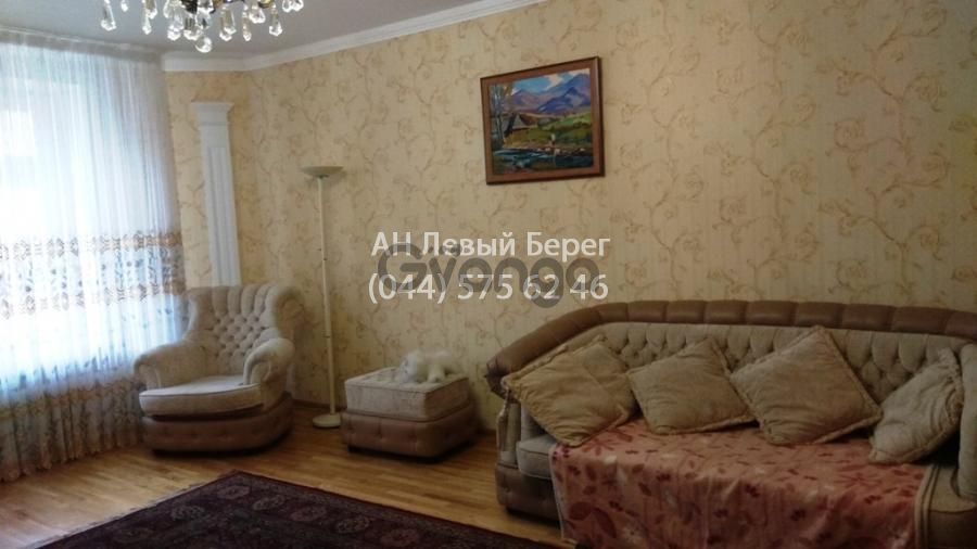 1395030_sdayet-sya-v-arendu-kvartira-4-kom-123-m-ul-dmitriyevskaya-45.jpg