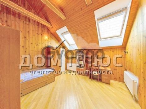 1397959_prodayet-sya-kvartira-5-kom-165-m-gavrilishina-bogdana-vasilevskoy-vandy.jpg