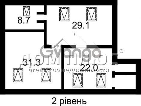 1397960_prodayet-sya-kvartira-5-kom-165-m-gavrilishina-bogdana-vasilevskoy-vandy.jpg