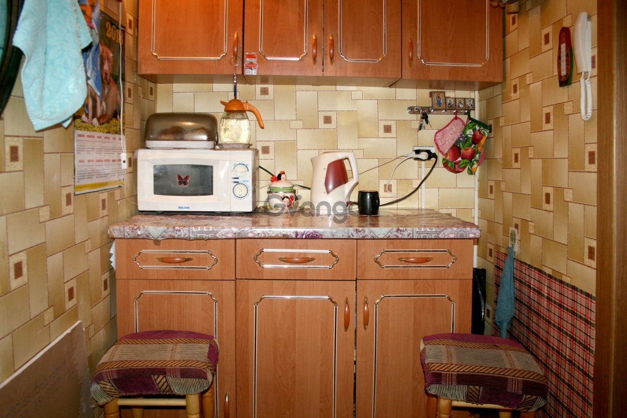 1403086_prodayet-sya-komnata-6-kom-yaroslavl-zhiloy-rayon-lipovaya-gora-industrial-naya-ulitsa-27-2.jpg