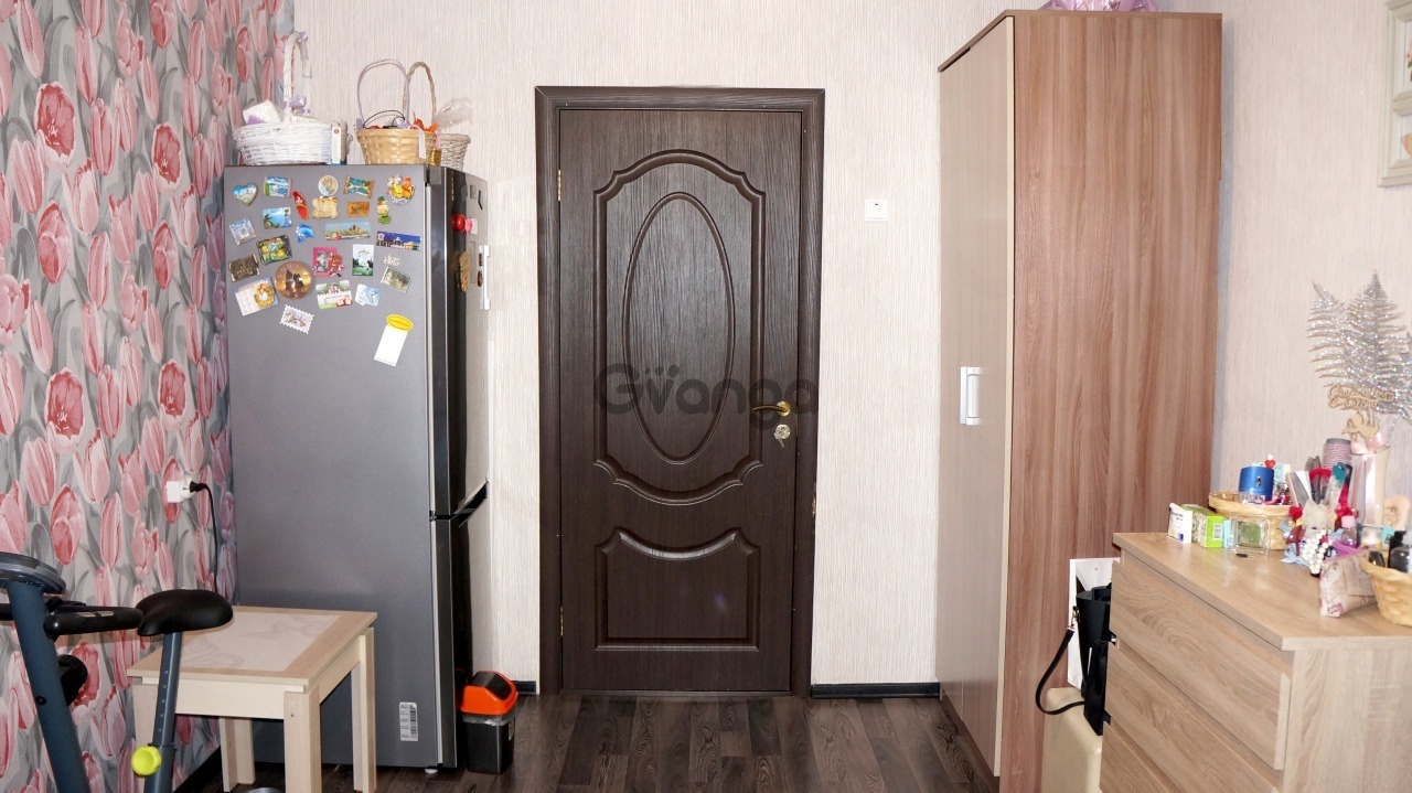 1405086_prodayet-sya-komnata-2-kom-yaroslavl-proyezd-ushakova-9k2.jpg