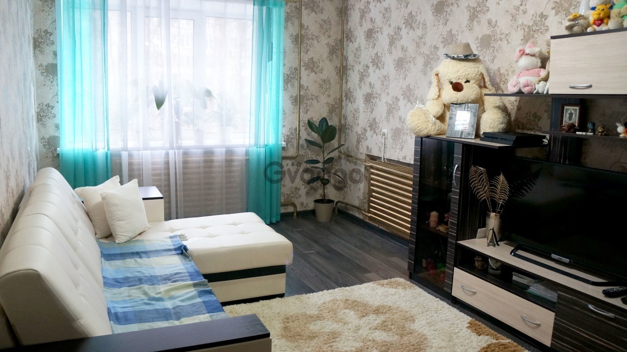 1406079_prodayet-sya-kvartira-2-kom-50-m-yaroslavl-proyezd-ushakova-9k2.jpg