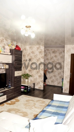 1406080_prodayet-sya-kvartira-2-kom-50-m-yaroslavl-proyezd-ushakova-9k2.jpg