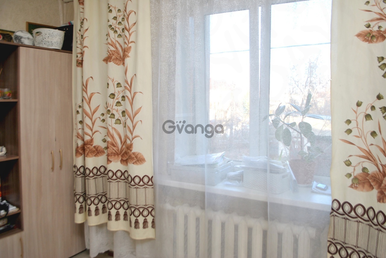1406084_prodayet-sya-komnata-6-kom-yaroslavl-urochskaya-ulitsa-29.jpg
