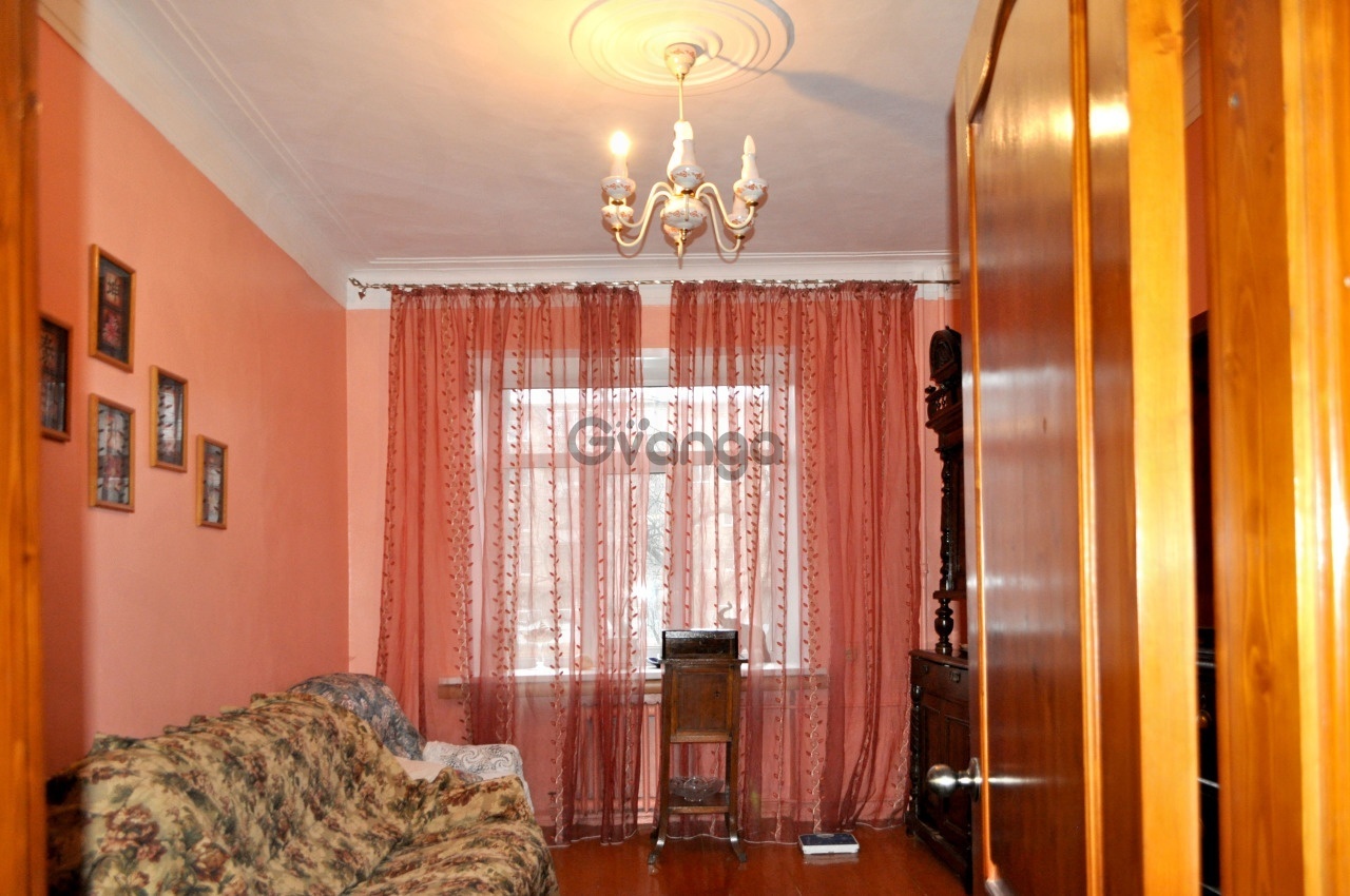 1409135_prodayet-sya-kvartira-3-kom-68-m-yaroslavl-prospekt-oktyabrya-28a.jpg