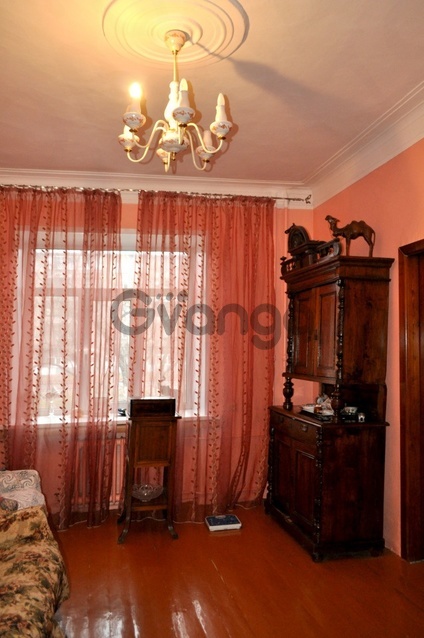 1409136_prodayet-sya-kvartira-3-kom-68-m-yaroslavl-prospekt-oktyabrya-28a.jpg