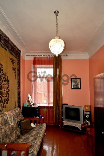 1409137_prodayet-sya-kvartira-3-kom-68-m-yaroslavl-prospekt-oktyabrya-28a.jpg
