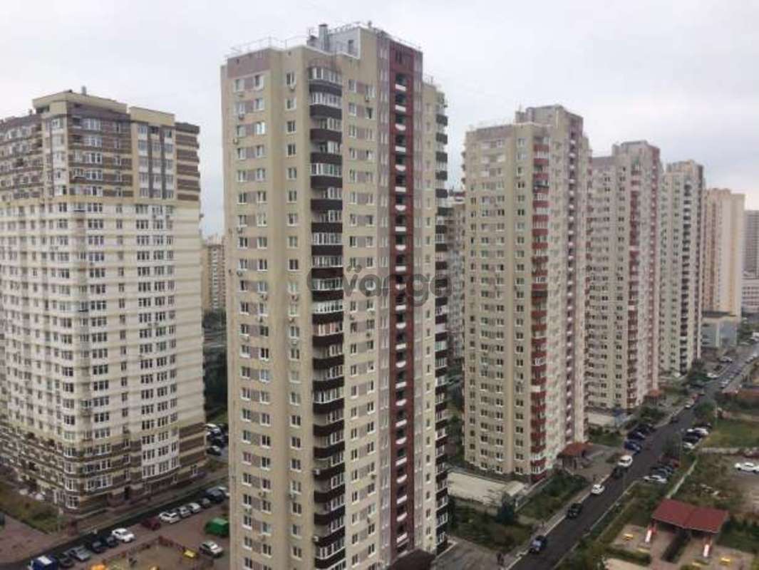 1411770_sdayet-sya-v-arendu-kvartira-1-kom-43-m-grigorenko-petra-prosp-metro-poznyaki-2.jpg
