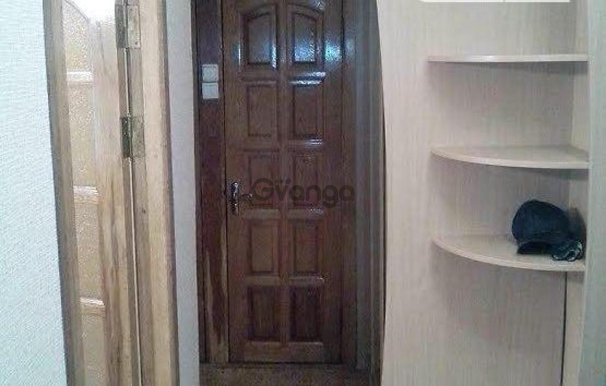 1425459_sdayet-sya-v-arendu-kvartira-3-kom-64-m-shchorsa-ul.jpg