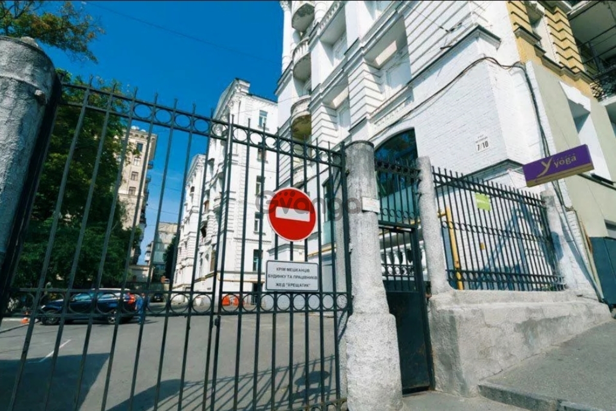 1427075_sdayet-sya-v-arendu-kvartira-2-kom-60-m-lyuteranskaya-ul-metro-kreshchatik.jpg