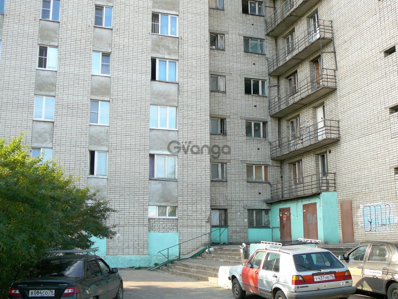 1427669_prodayet-sya-komnata-4-kom-rayon-dyad-kovo-yaroslavl-korabel-naya-ulitsa-11.jpg