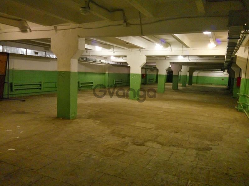 1428230_sdayet-sya-v-arendu-kommercheskaya-nedvizhimost-528-m-skotoprogonnaya-ul-35-metro-proletarskaya.jpg