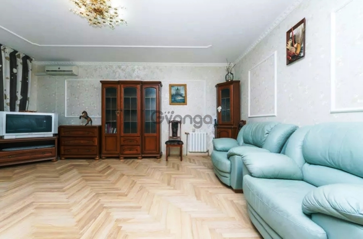 1428487_sdayet-sya-v-arendu-kvartira-4-kom-100-m-turovskaya-ul-metro-tarasa-shevchenko.jpg