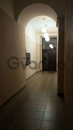 1428495_sdayet-sya-v-arendu-kvartira-2-kom-82-m-bol-shaya-vasil-kovskaya-krasnoarmeyskaya-metro-ploshchad-l-va-tolstogo.jpg