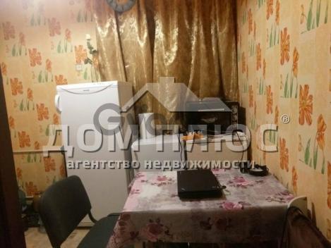 1432893_prodayet-sya-kvartira-1-kom-41-m-martirosyana.jpg