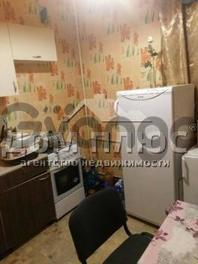 1432894_prodayet-sya-kvartira-1-kom-41-m-martirosyana.jpg