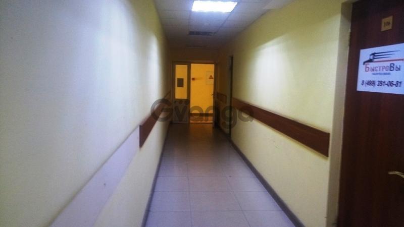 1436448_sdayet-sya-v-arendu-kommercheskaya-nedvizhimost-2-kom-100-m-8-marta-ul-8-metro-lermontovskiy-prospekt.jpg