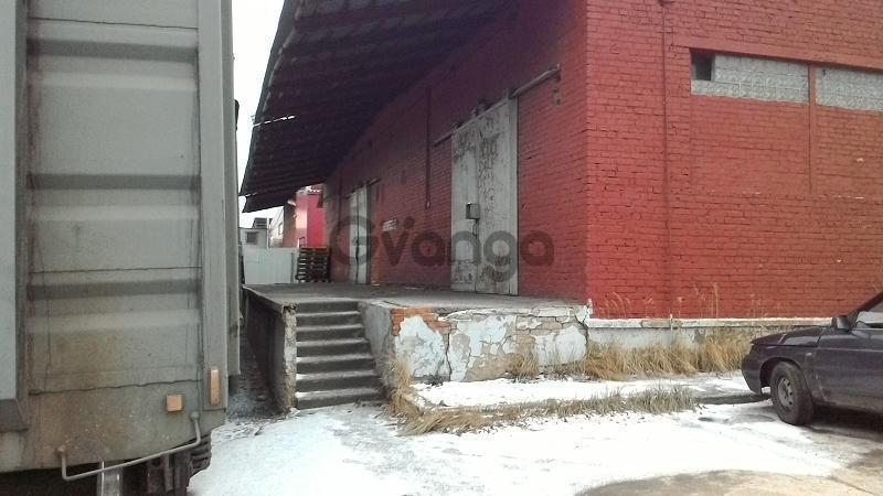 1437866_sdayet-sya-v-arendu-kommercheskaya-nedvizhimost-600-m-4296-y-proyektiruyemyy-proyezd-metro-vykhino.jpg