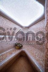 1438512_prodayet-sya-dom-6-kom-460-m.jpg