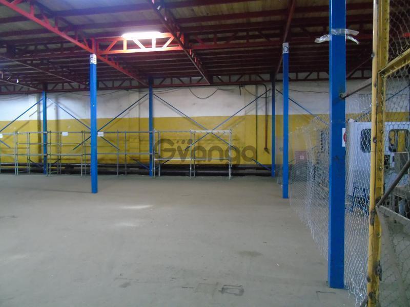 1438708_sdayet-sya-v-arendu-kommercheskaya-nedvizhimost-740-m-entuziastov-sh-56-metro-shosse-entuziastov.jpg