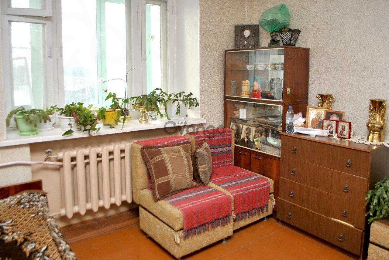 1443111_prodayet-sya-kvartira-3-kom-63-m-derevnya-kuznechikha-yaroslavskiy-rayon-yaroslavskaya-oblast-ulitsa-neftyanikov-5.jpg