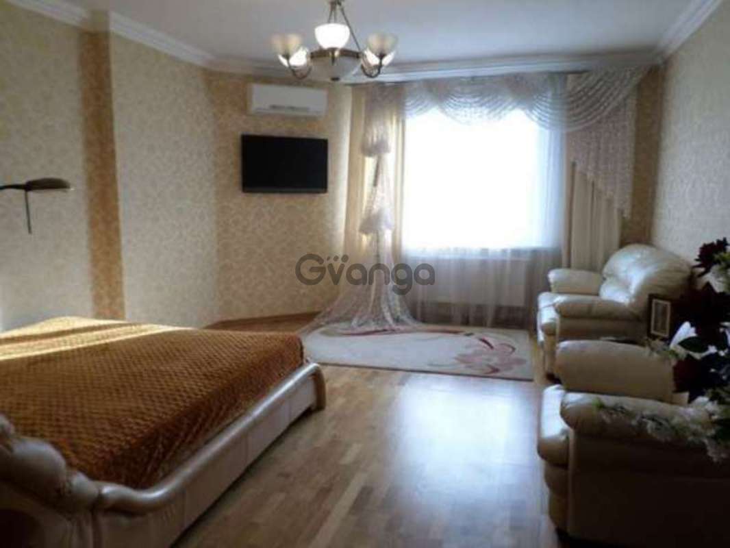 1443398_sdayet-sya-v-arendu-kvartira-1-kom-62-m-gavro-layosha-ul-metro-obolon.jpg