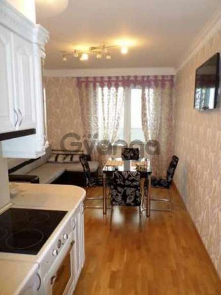 1443399_sdayet-sya-v-arendu-kvartira-1-kom-62-m-gavro-layosha-ul-metro-obolon.jpg