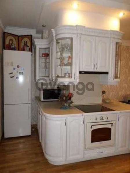 1443400_sdayet-sya-v-arendu-kvartira-1-kom-62-m-gavro-layosha-ul-metro-obolon.jpg