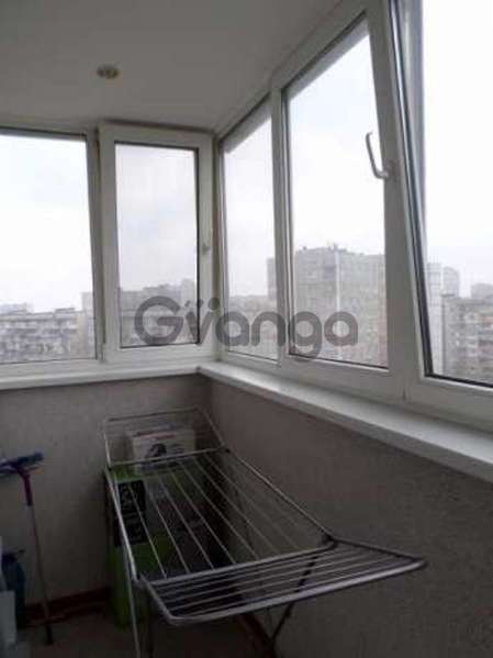 1443401_sdayet-sya-v-arendu-kvartira-1-kom-62-m-gavro-layosha-ul-metro-obolon.jpg