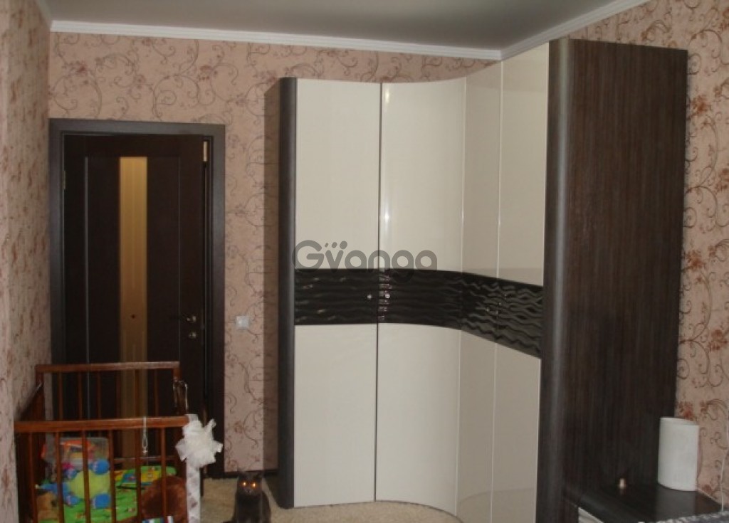 1447191_prodayet-sya-kvartira-2-kom-60-m-surikova-60-b.jpg