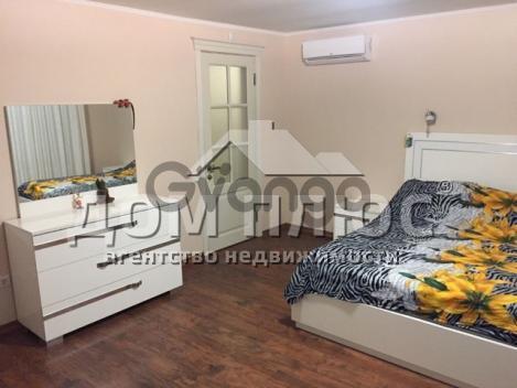 1448616_prodayet-sya-dom-4-kom-198-m.jpg