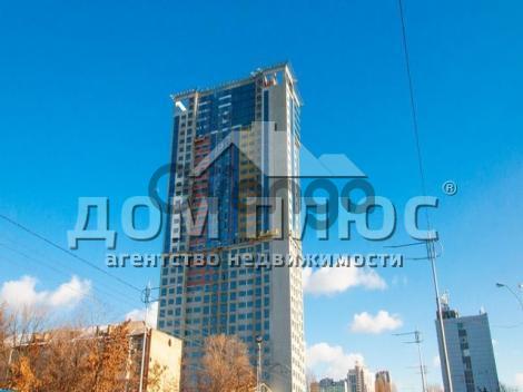 1450706_prodayet-sya-kvartira-1-kom-57-m-pobedy-prosp.jpg