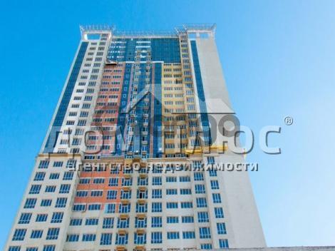 1450708_prodayet-sya-kvartira-1-kom-57-m-pobedy-prosp.jpg