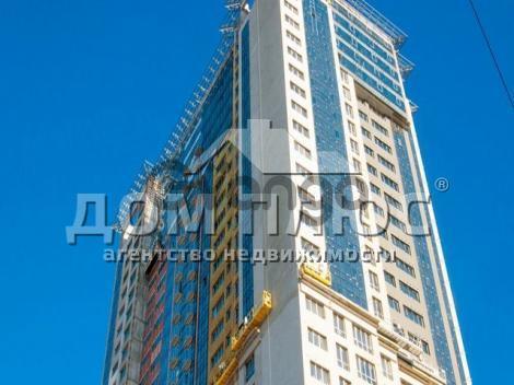 1450709_prodayet-sya-kvartira-1-kom-57-m-pobedy-prosp.jpg