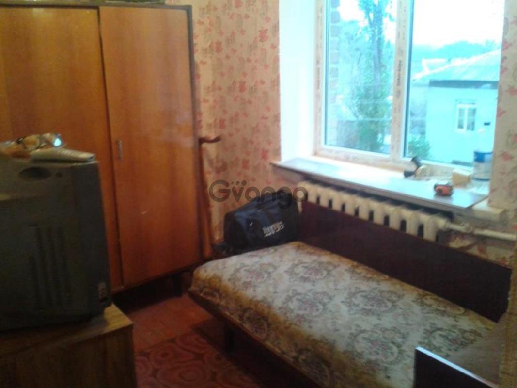 1454801_sdayet-sya-v-arendu-kvartira-2-kom-40-m-mezhevaya-ul.jpg