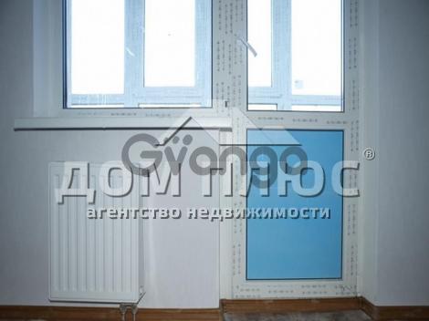 1461925_prodayet-sya-kvartira-1-kom-36-42-m-glushkova-akademika.jpg