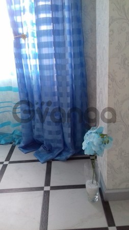 1483627_prodayet-sya-kvartira-2-kom-71-m-udel-nyy-per.jpg