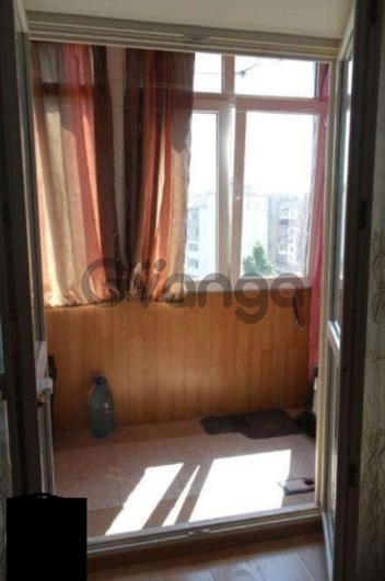 1483695_prodayet-sya-kvartira-2-kom-53-m-kartamyshevskaya-ul.jpg