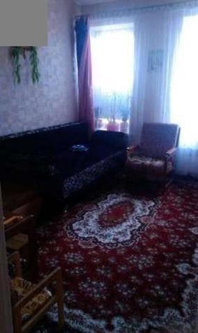 1483730_prodayet-sya-kvartira-2-kom-30-m-khmel-nitskogo-b-ul.jpg