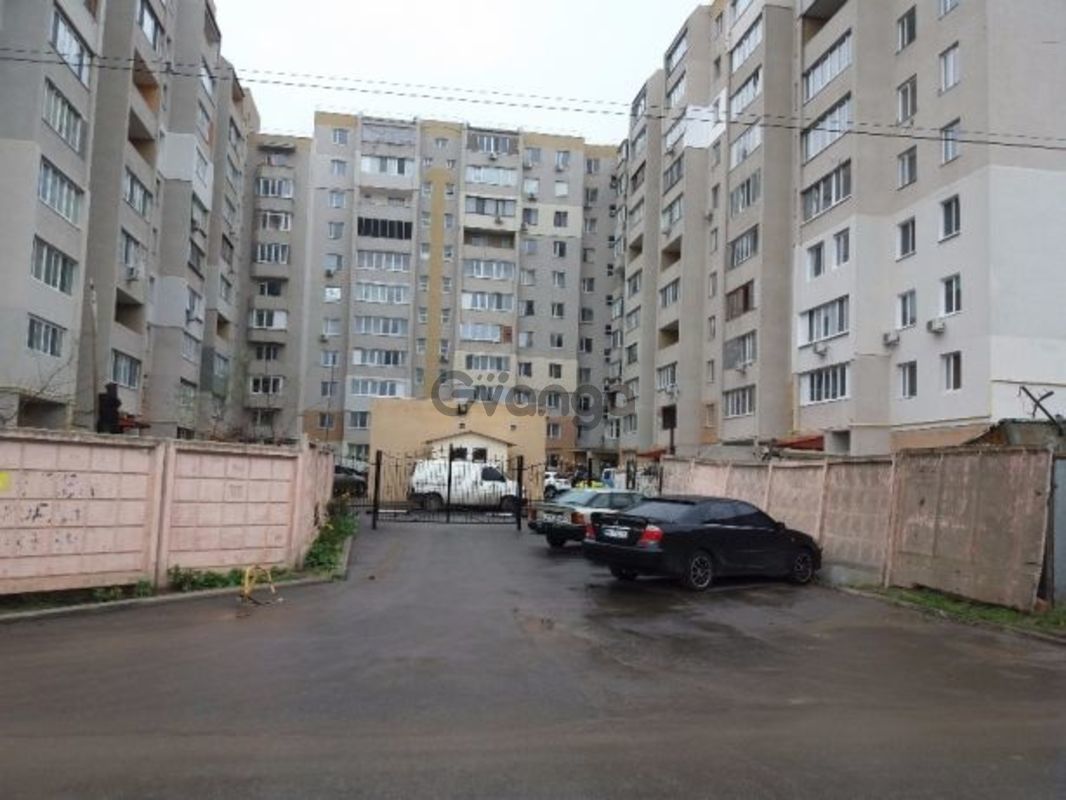 1483753_prodayet-sya-kvartira-1-kom-27-m-tsentral-naya-ul.jpg