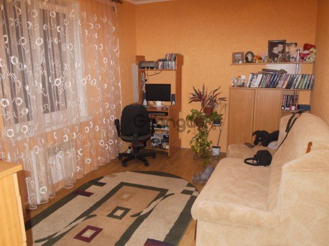 1483762_prodayet-sya-kvartira-3-kom-67-m-bugayevskaya-ul.jpg