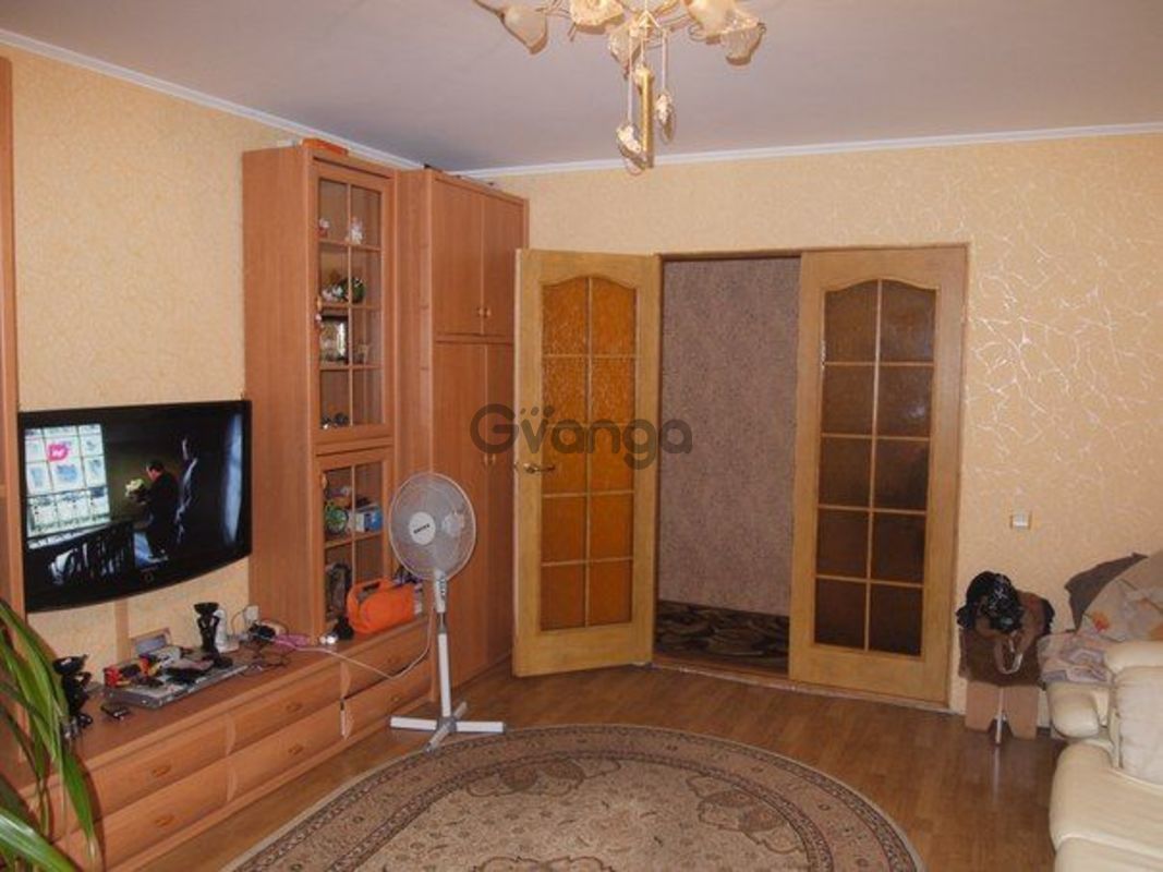 1483764_prodayet-sya-kvartira-3-kom-67-m-bugayevskaya-ul.jpg