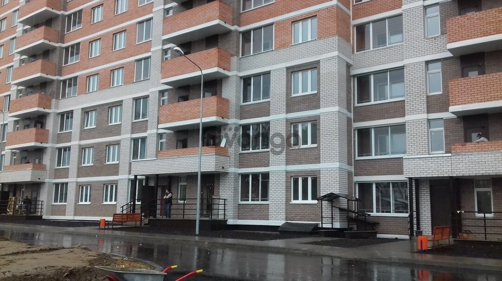 Тверь ул терещенко 17. Терещенко 13. Ул терещенко 6 тверь. Жк жираф тверь. Терещенко д6тверь.