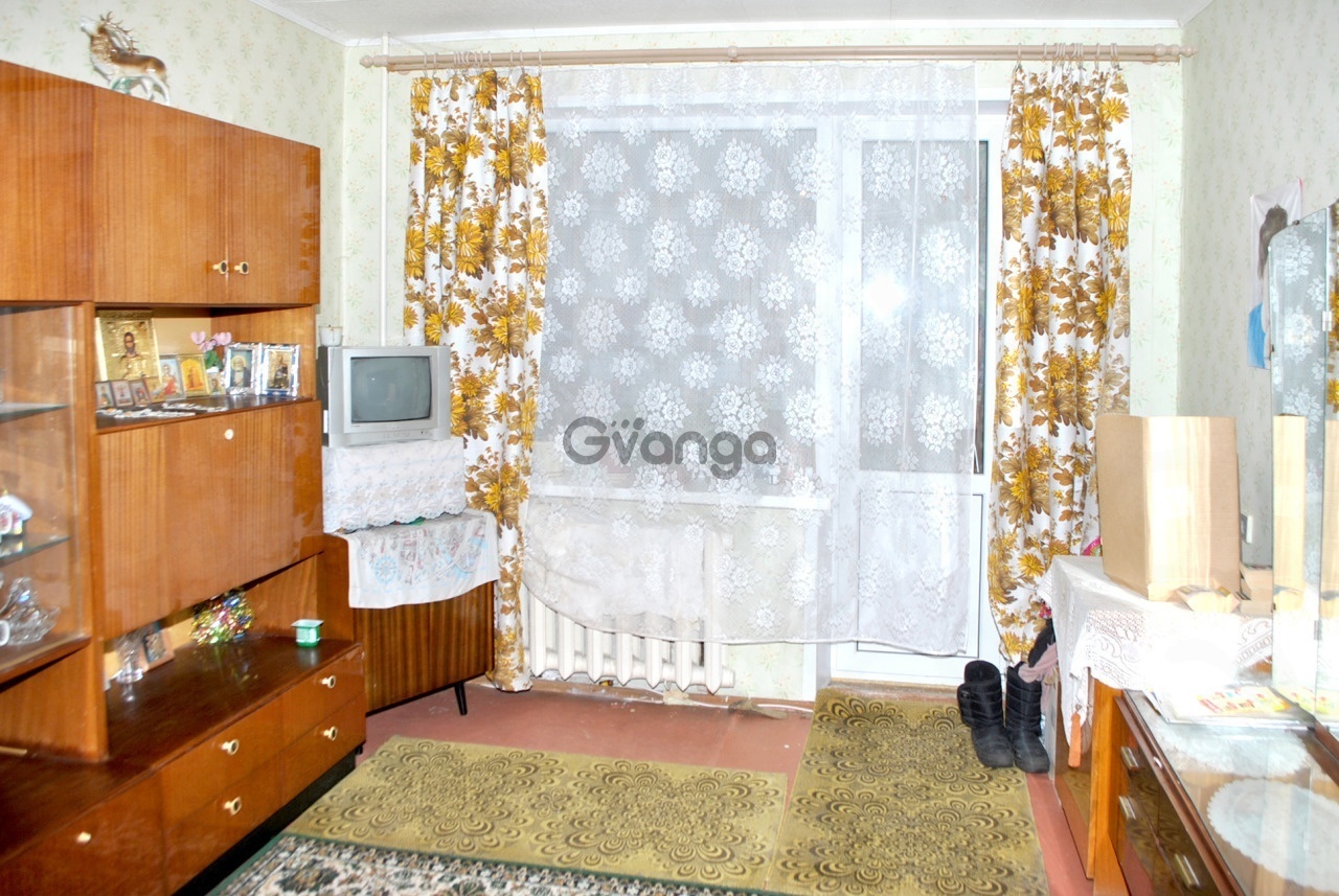 1487082_prodayet-sya-kvartira-2-kom-52-m-poselok-yaroslavskiy-rayon-yaroslavskaya-oblast-zavolzh-ye-1.jpg