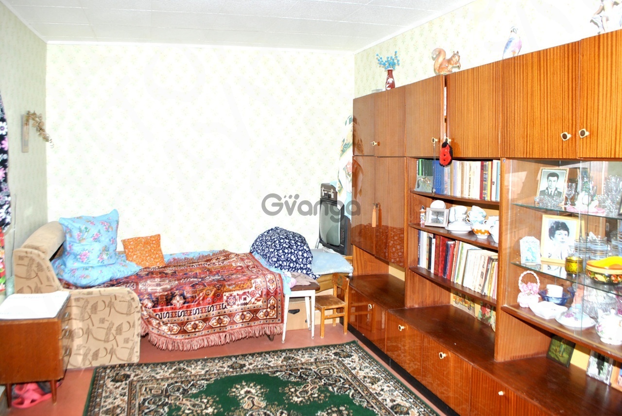 1487083_prodayet-sya-kvartira-2-kom-52-m-poselok-yaroslavskiy-rayon-yaroslavskaya-oblast-zavolzh-ye-1.jpg
